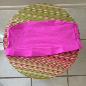 Victoria Secret tube top